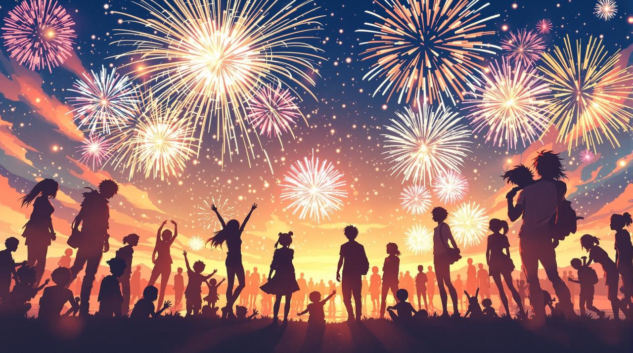 动漫二次元丨耽美BL漫画分区清晰-校园职场古风CP故事按章追读2026暑期档重磅推荐：十大必看热血新番